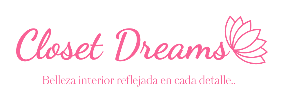 closet dreams